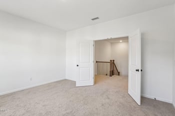 4317 Emeline Way, Fuquay Varina, NC 27526