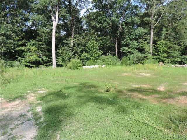 4317 Farrington Rd Lot 5, Durham, NC 27707