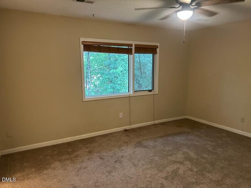 4317 Hunters Club Dr, Raleigh, NC 27606