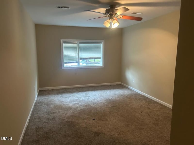 4317 Hunters Club Dr, Raleigh, NC 27606