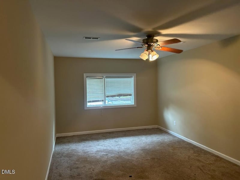 4317 Hunters Club Dr, Raleigh, NC 27606