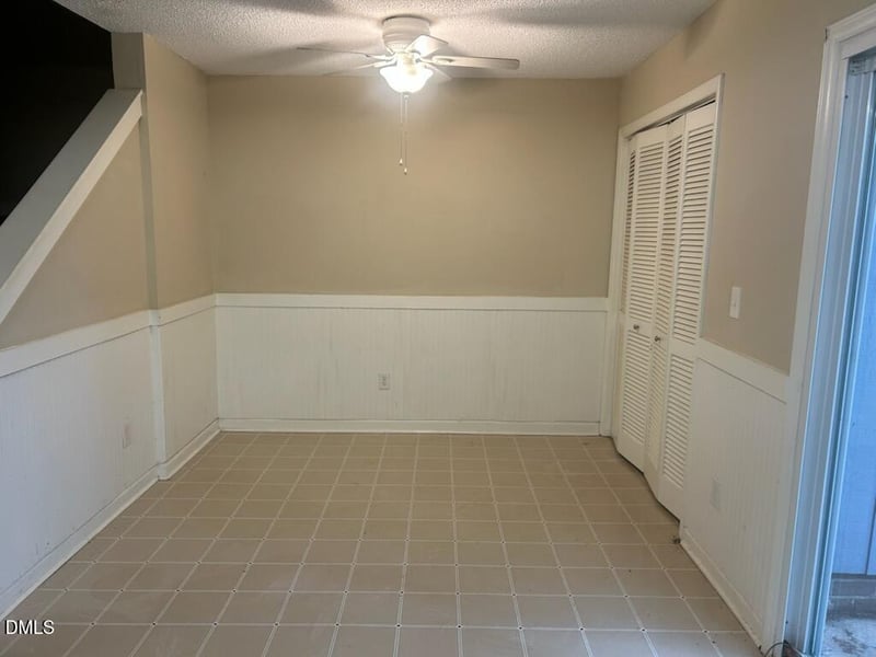 4317 Hunters Club Dr, Raleigh, NC 27606