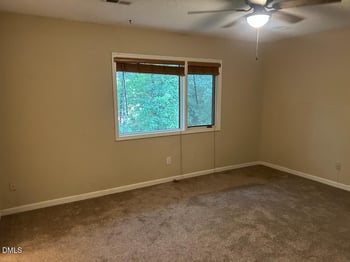 4317 Hunters Club Dr, Raleigh, NC 27606