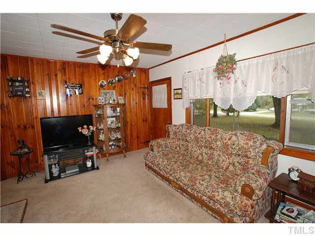 4317 Kerley Rd, Durham, NC 27705