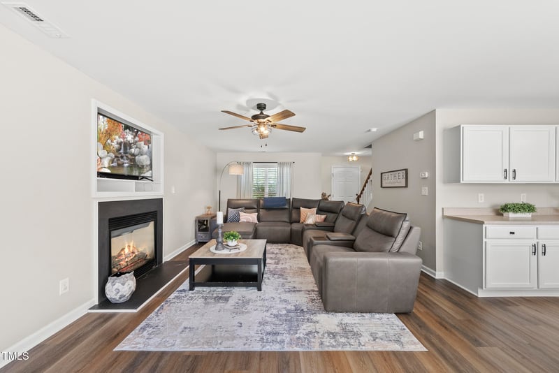 4317 Marbrey Dr, Durham, NC 27703