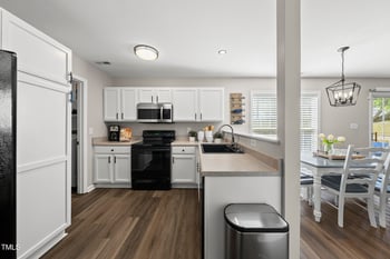 4317 Marbrey Dr, Durham, NC 27703