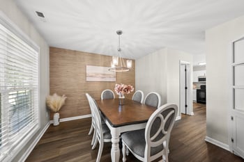 4317 Marbrey Dr, Durham, NC 27703