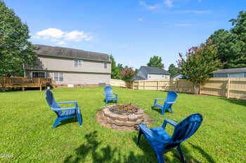 4317 Marbrey Dr, Durham, NC 27703