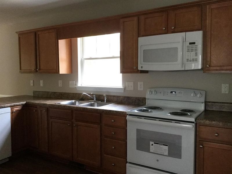 4317 Old Chapel Hill Rd, Durham, NC 27707