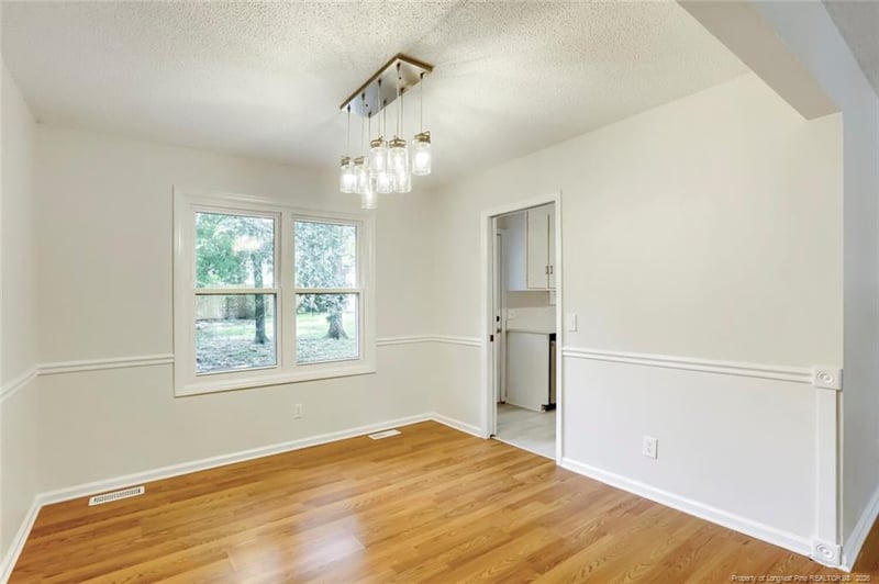 4317 Old Colony Rd, Raleigh, NC 27613