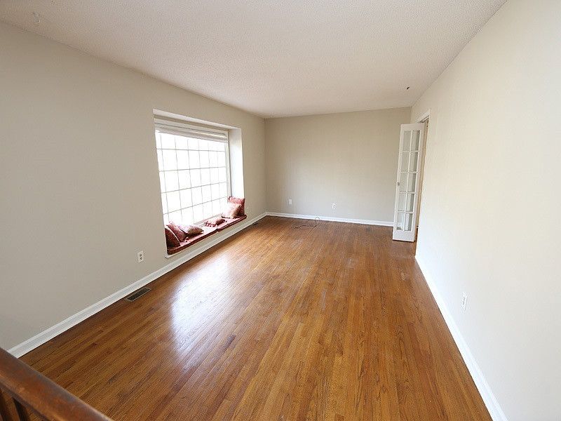 4317 Pike Rd, Raleigh, NC 27613