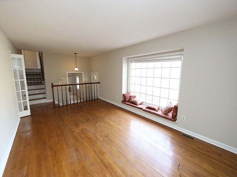 4317 Pike Rd, Raleigh, NC 27613