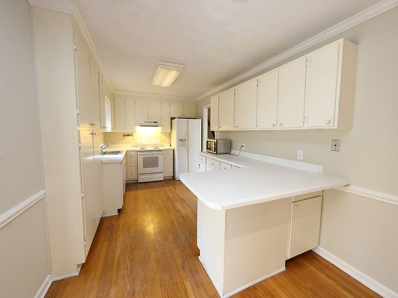 4317 Pike Rd, Raleigh, NC 27613