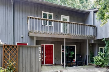 4317 Sunscape Ln, Raleigh, NC 27613