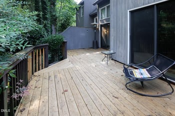 4317 Sunscape Ln, Raleigh, NC 27613