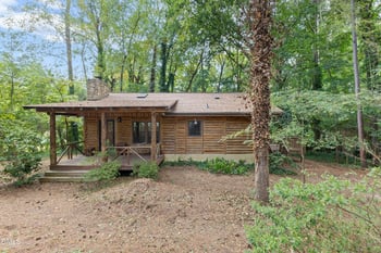 4317 Woodlawn Dr, Raleigh, NC 27616