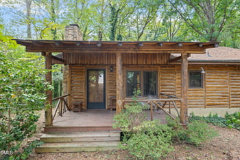 4317 Woodlawn Dr, Raleigh, NC 27616