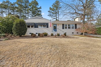 4317 Yadkin Dr, Raleigh, NC 27609