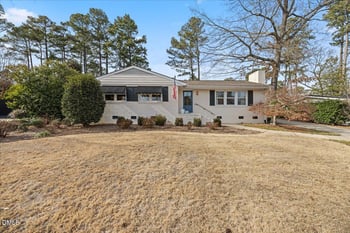 4317 Yadkin Dr, Raleigh, NC 27609