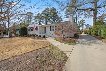 4317 Yadkin Dr, Raleigh, NC 27609