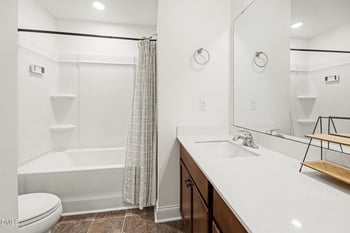 4318 Bethel Park Dr, Raleigh, NC 27610