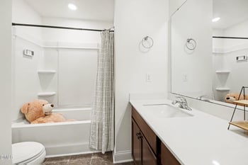 4318 Bethel Park Dr, Raleigh, NC 27610