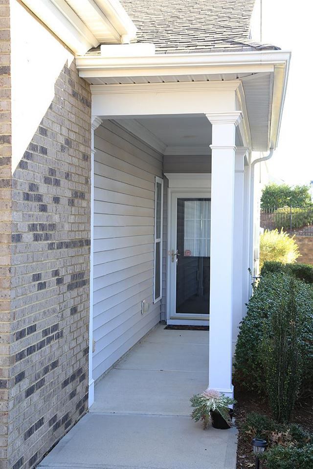 4318 Del Webb Ave, Cary, NC 27519