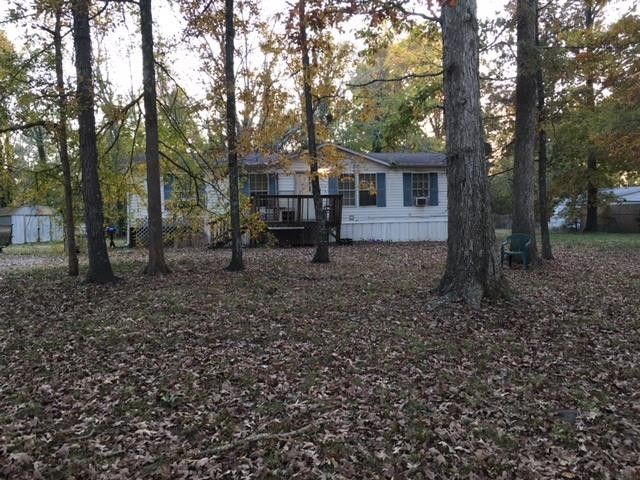 4318 Holder Rd, Durham, NC 27703