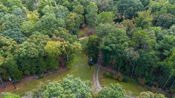 4318 Linden Rd, Durham, NC 27705