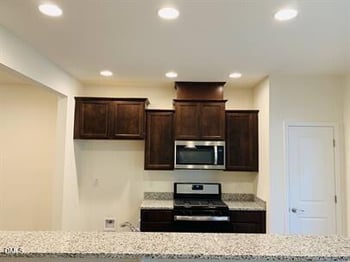 4319 Bethel Park Dr, Raleigh, NC 27610