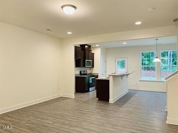 4319 Bethel Park Dr, Raleigh, NC 27610