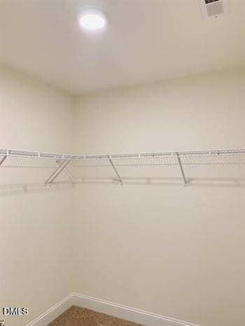 4319 Bethel Park Dr, Raleigh, NC 27610