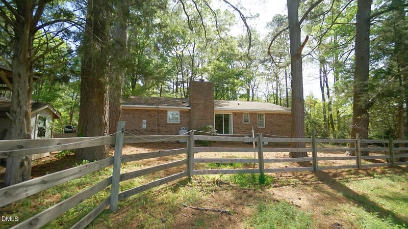 4319 Pearces Rd, Zebulon, NC 27597
