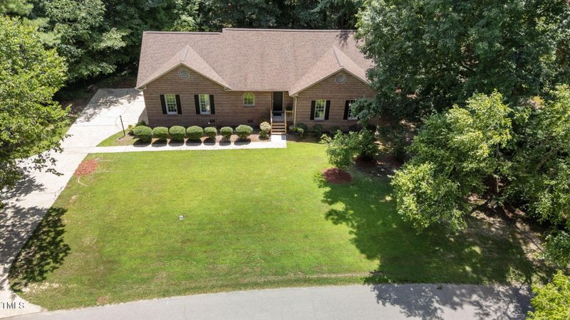 4319 Sprague Rd, Raleigh, NC 27613
