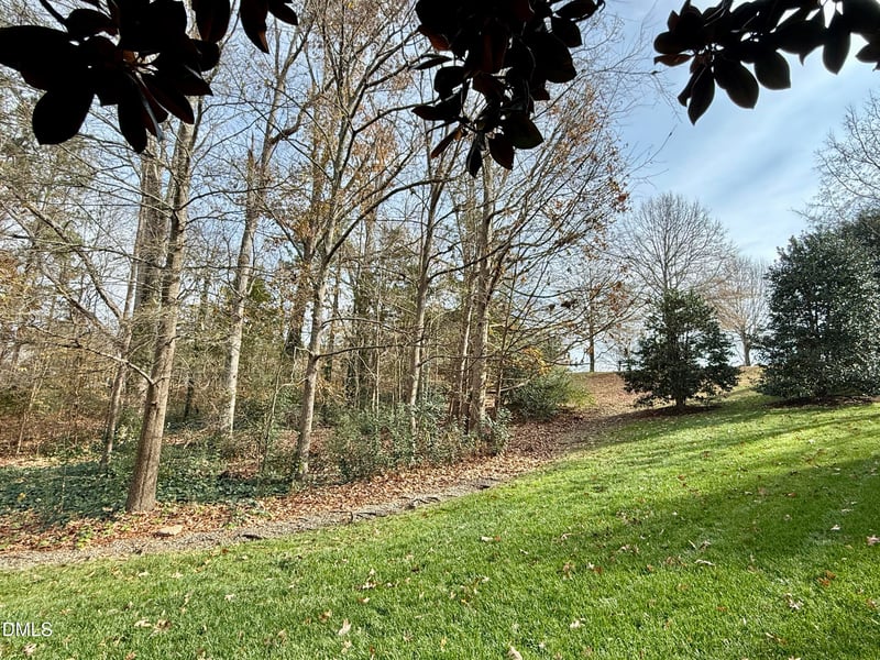 432 Barbee Chapel Rd #432, Chapel Hill, NC 27517