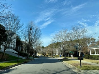 432 Barbee Chapel Rd #432, Chapel Hill, NC 27517