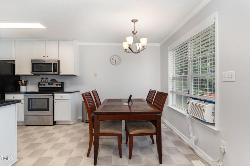 432 Barn View Ct, Fuquay Varina, NC 27526