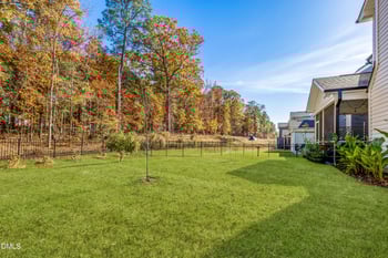 432 Bent Willow Dr, Clayton, NC 27527