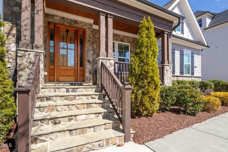 432 Bolton Grant Dr, Cary, NC 27519