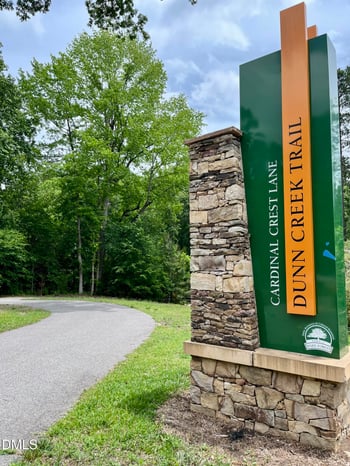 432 Cardinal Crest Ln, Wake Forest, NC 27587