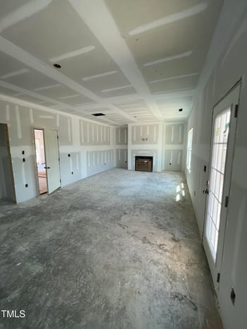 432 Clydes Point Way, Wendell, NC 27591