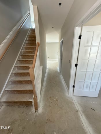 432 Clydes Point Way, Wendell, NC 27591