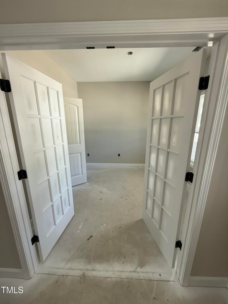 432 Clydes Point Way, Wendell, NC 27591