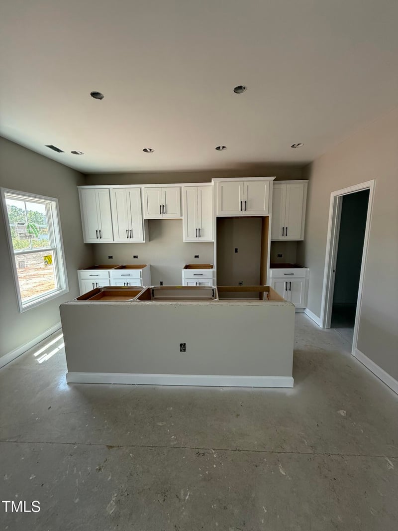 432 Clydes Point Way, Wendell, NC 27591