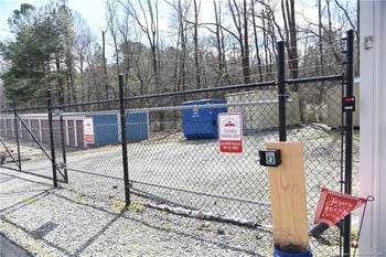 432 Cornelius Harnett Blvd #1 and 2, Lillington, NC 27546