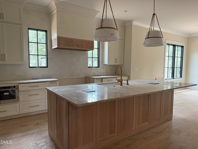 432 Emerson Dr, Raleigh, NC 27609