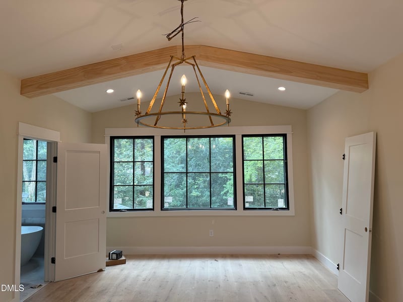 432 Emerson Dr, Raleigh, NC 27609