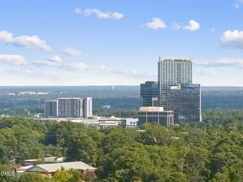 432 Emerson Dr, Raleigh, NC 27609