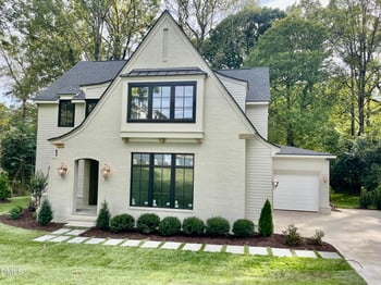 432 Emerson Dr, Raleigh, NC 27609
