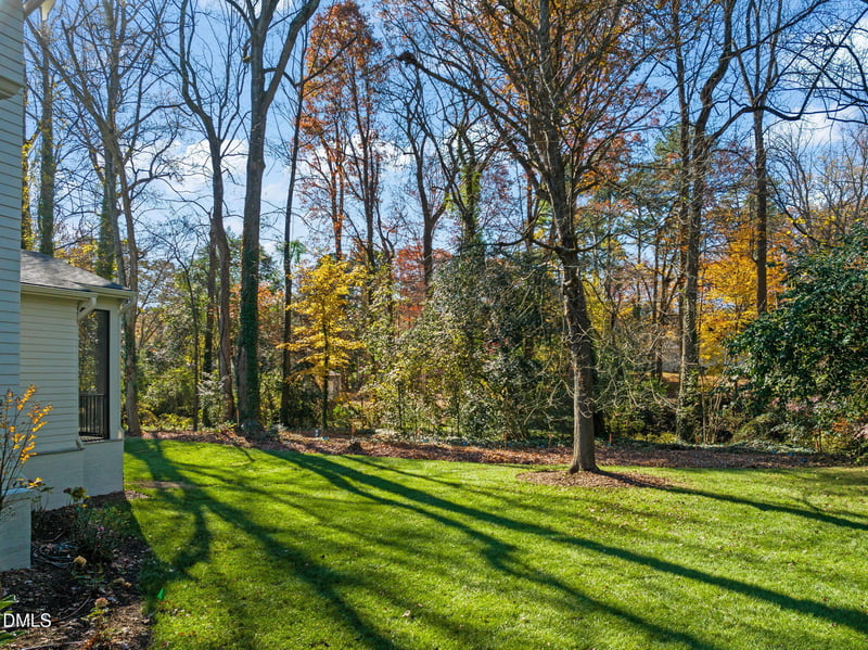 432 Emerson Dr, Raleigh, NC 27609